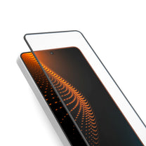 Retail Display Cases – Protective glass for Samsung Galaxy S26 - Carlat