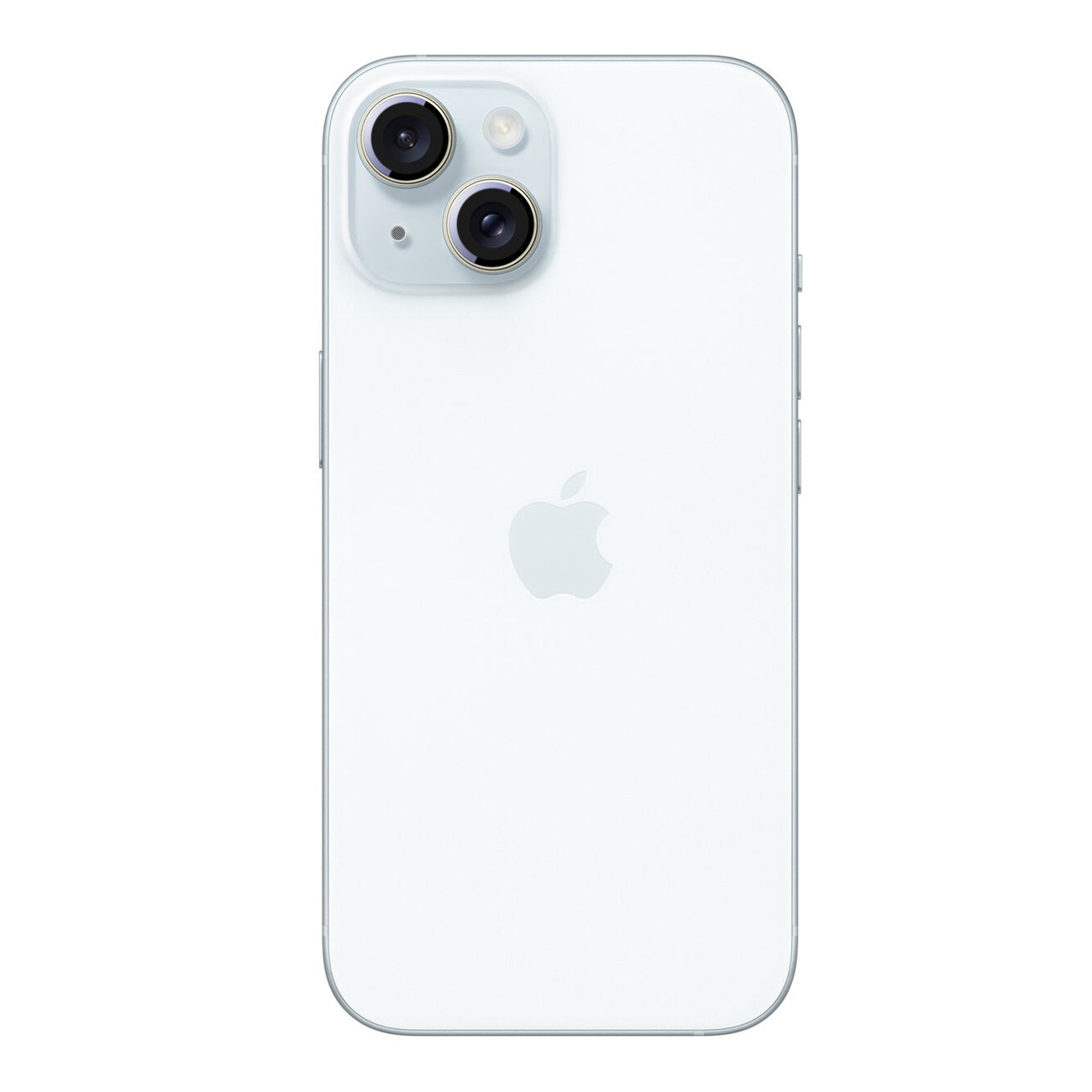 Retail Display Cases – Protective glass for iPhone 15/15 Plus - Carlat