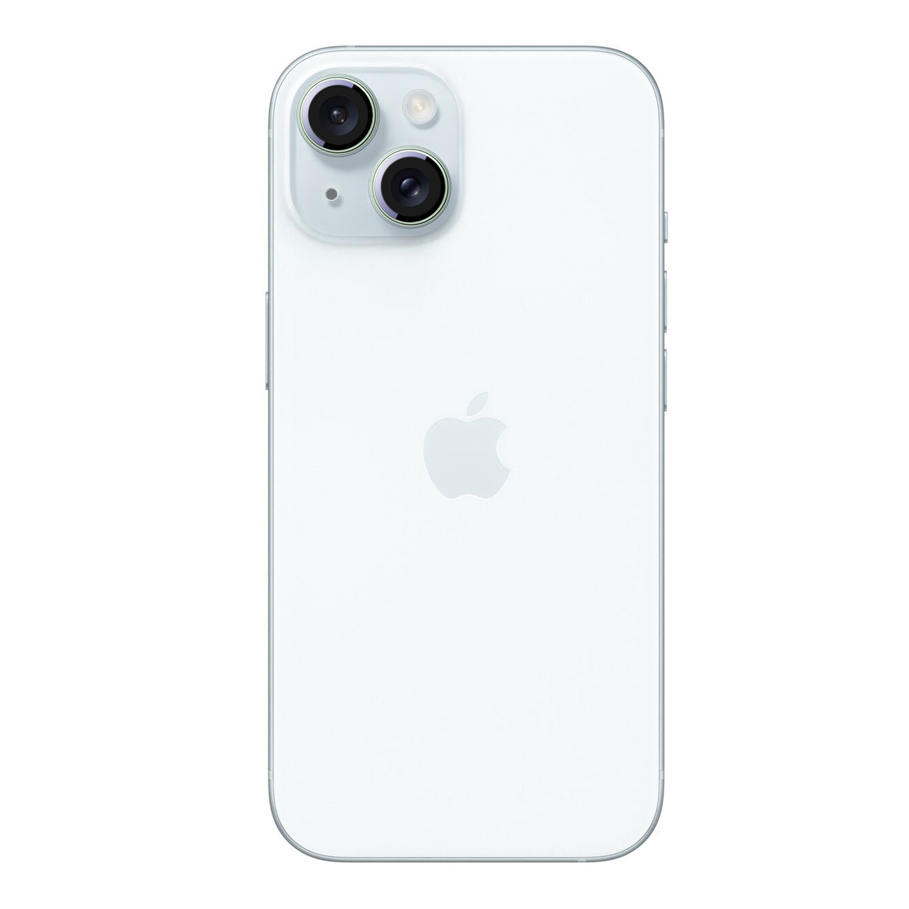 Retail Display Cases – Protective glass for iPhone 15/15 Plus - Carlat