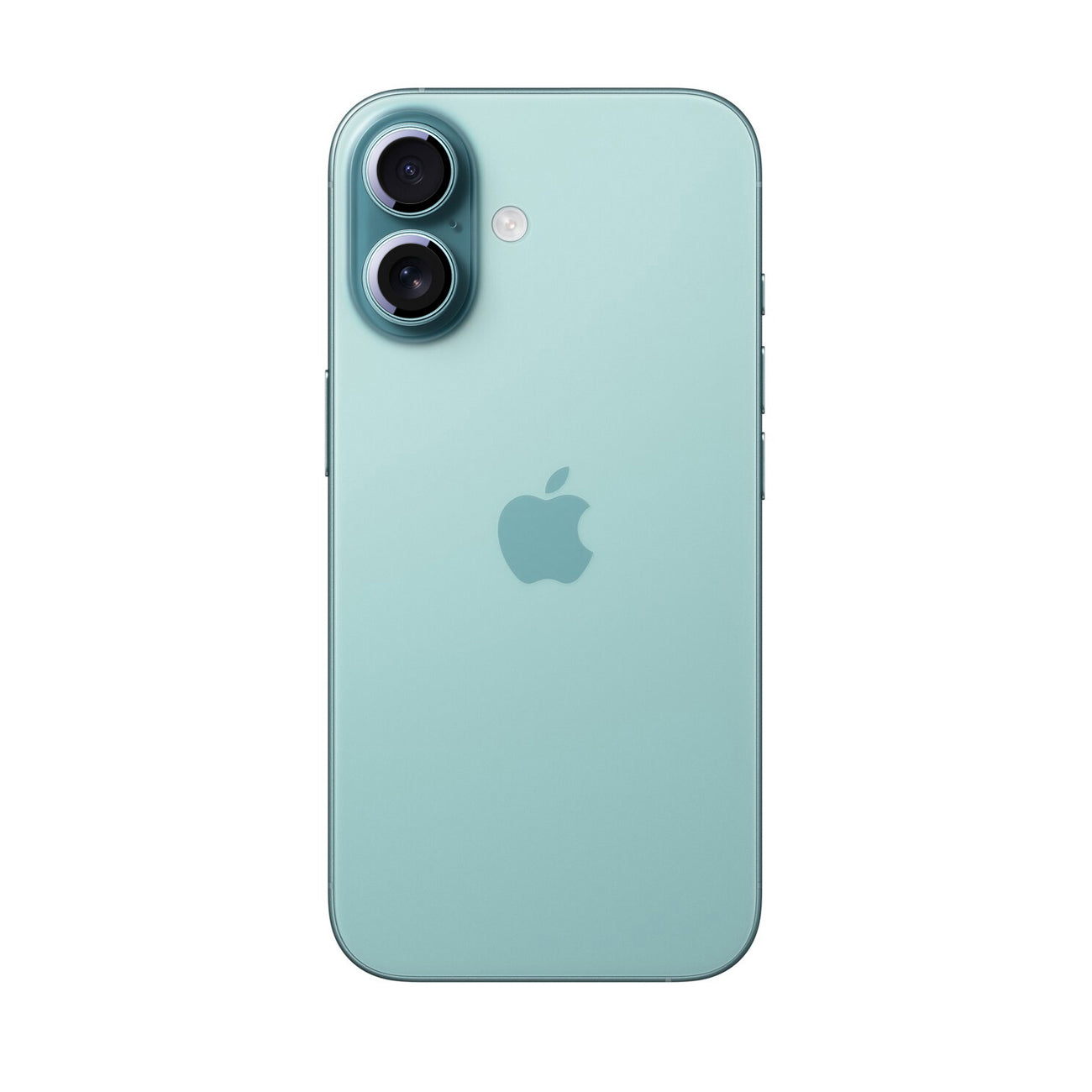 Retail Display Cases – Protective glass for iPhone 15/15 Plus - Carlat