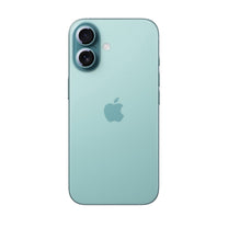 Retail Display Cases – Protective glass for iPhone 15/15 Plus - Carlat