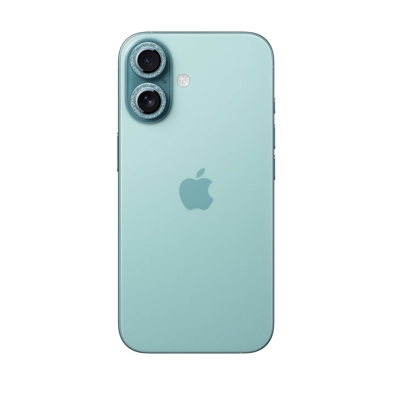 Retail Display Cases – Protective glass for iPhone 15/15 Plus - Carlat