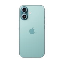 Retail Display Cases – Protective glass for iPhone 15/15 Plus - Carlat