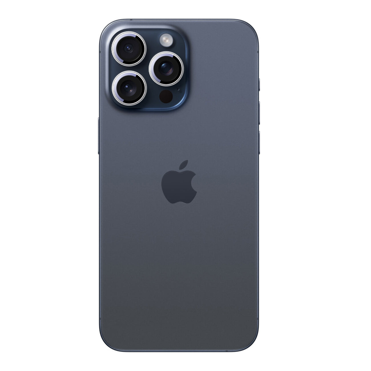 Retail Display Cases – Protective glass for iPhone 15 Pro/15 - Carlat