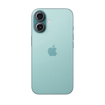 Retail Display Cases – Protective glass for iPhone 16/16 Plus - Carlat