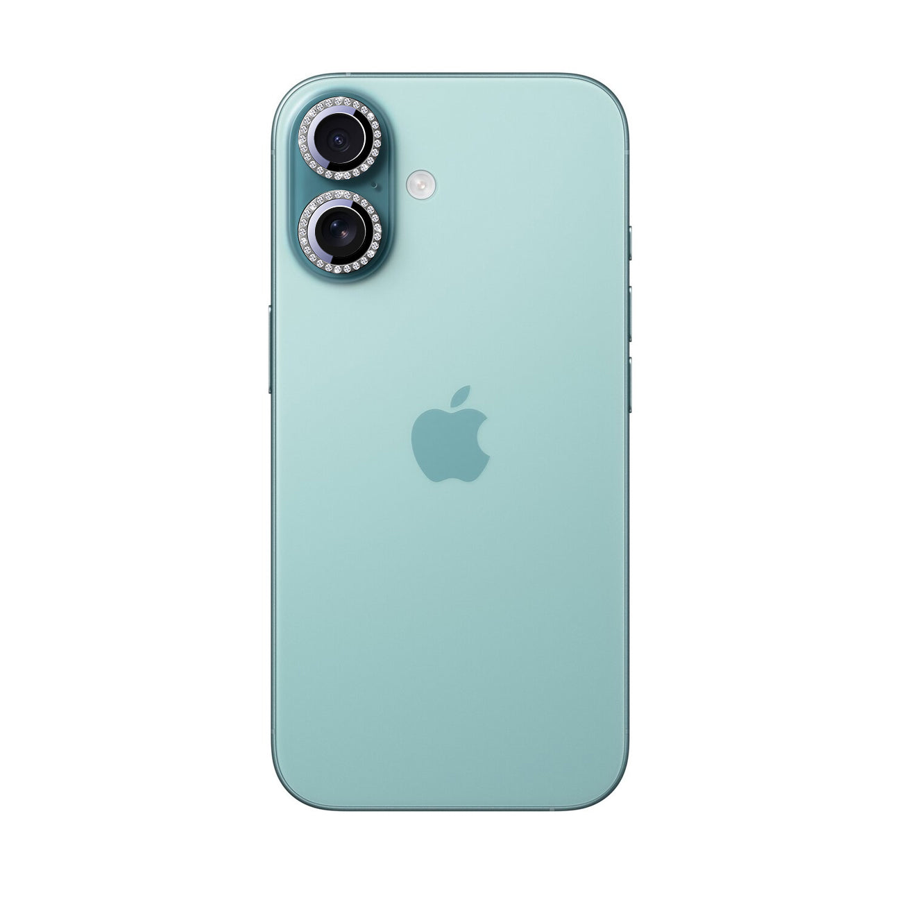 Retail Display Cases – Protective glass for iPhone 16/16 Plus - Carlat