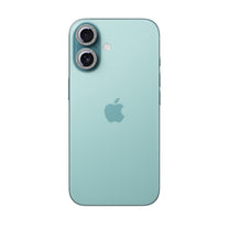 Retail Display Cases – Protective glass for iPhone 16/16 Plus - Carlat