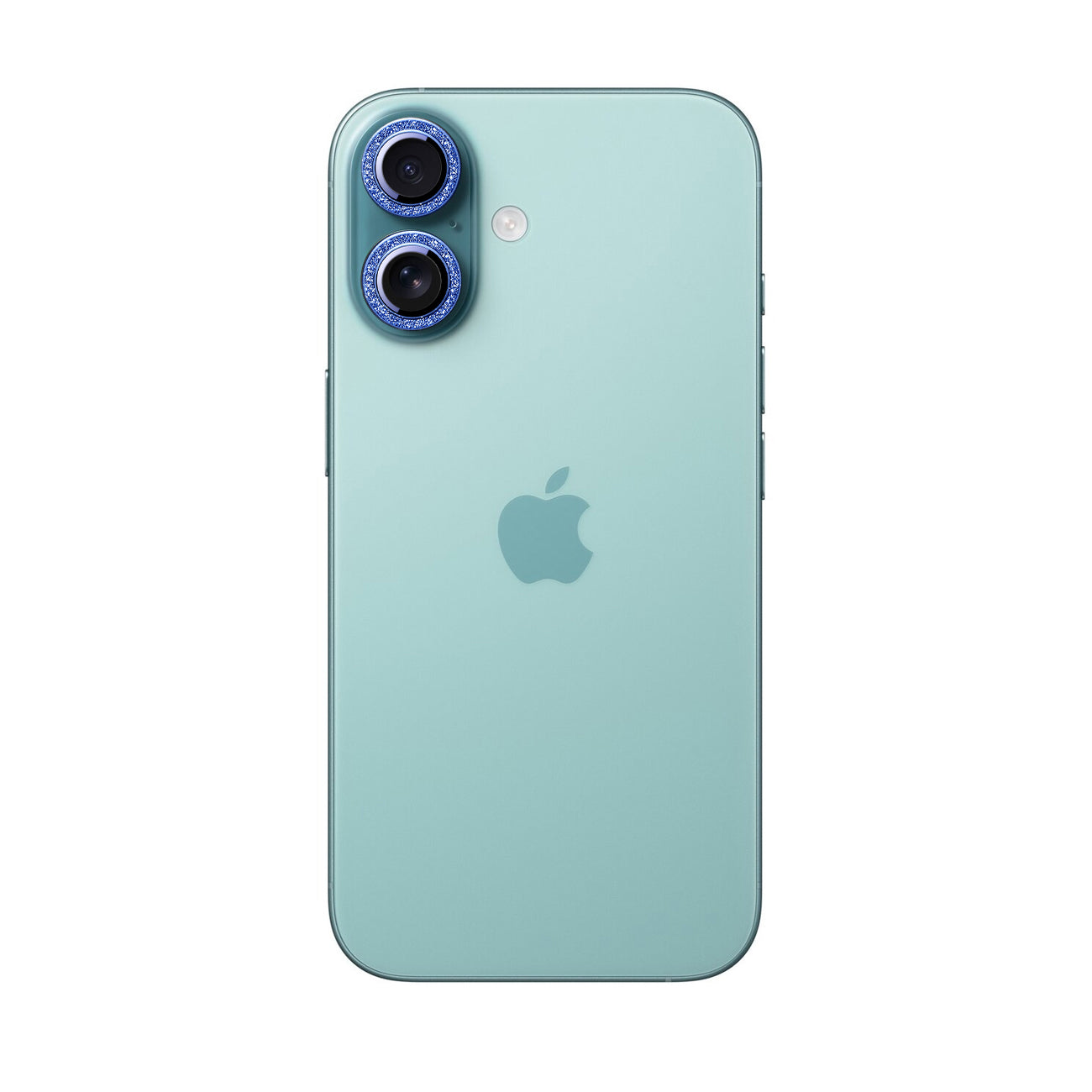 Retail Display Cases – Protective glass for iPhone 16/16 Plus - Carlat