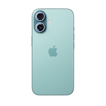 Retail Display Cases – Protective glass for iPhone 16/16 Plus - Carlat