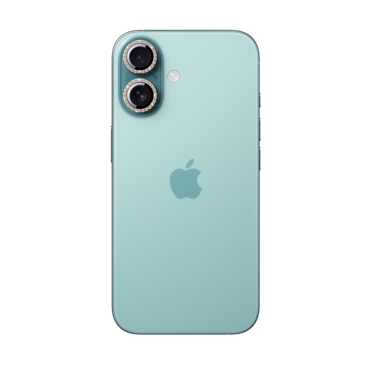 Retail Display Cases – Protective glass for iPhone 16 Pro/16 - Carlat