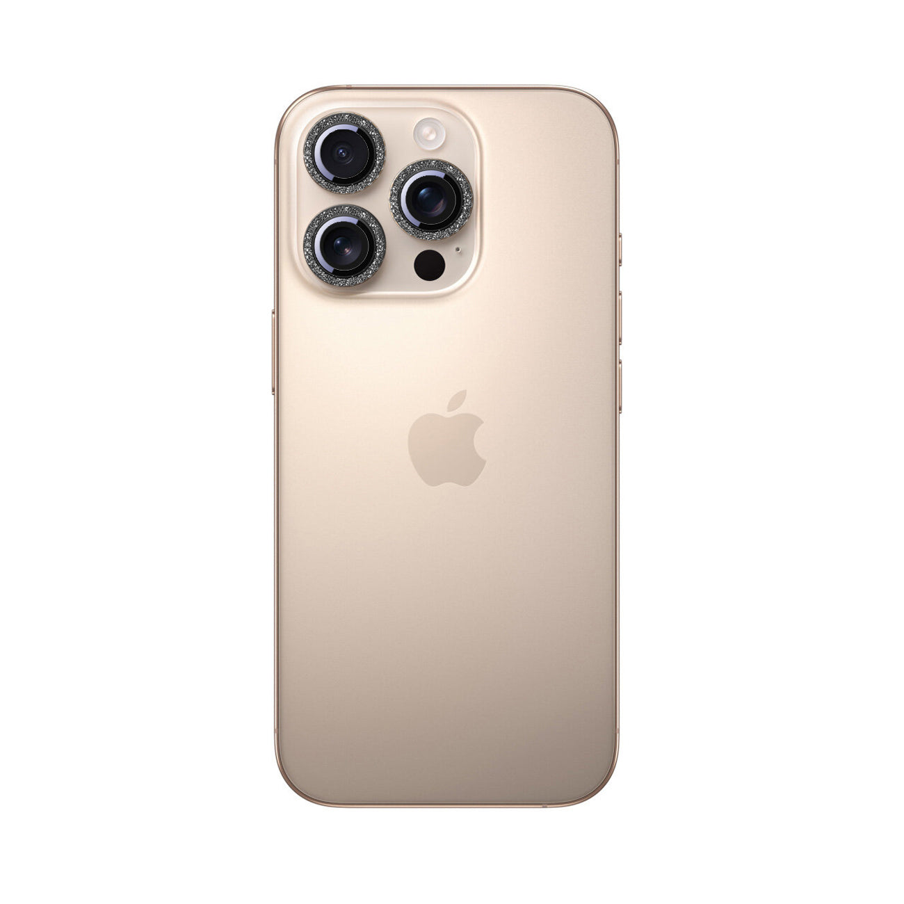 Retail Display Cases – Protective glass for iPhone 16 Pro/16 - Carlat