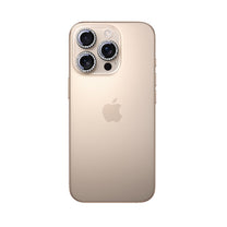 Retail Display Cases – Protective glass for iPhone 16 Pro/16 - Carlat