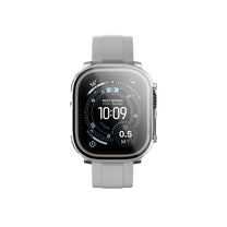 Retail Display Cases – Protective glass with case for Apple - Carlat