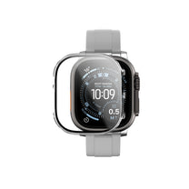 Retail Display Cases – Protective glass with case for Apple - Carlat