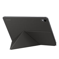 Retail Display Cases – Protective stand case for Samsung Galaxy - Carlat