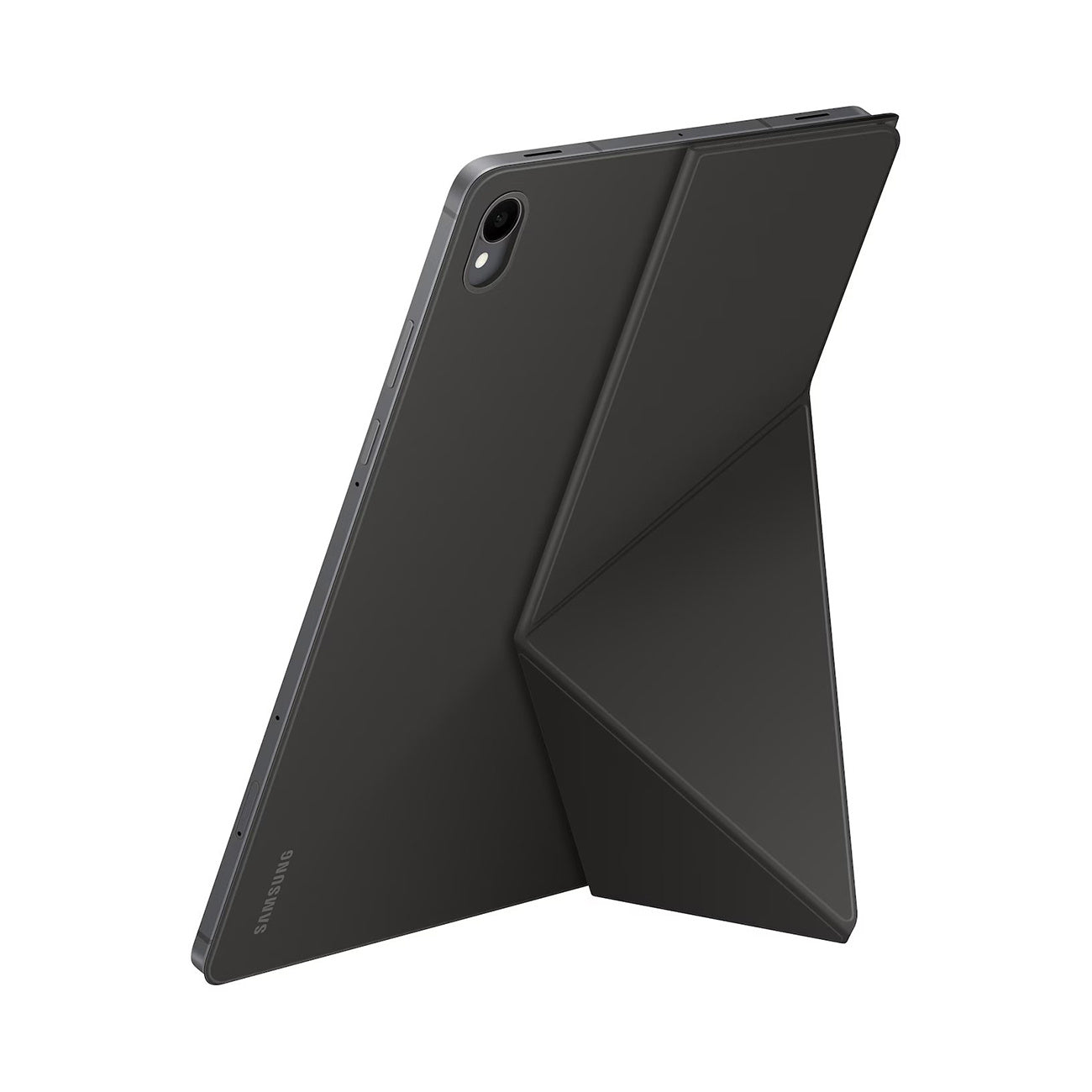Retail Display Cases – Protective stand case for Samsung Galaxy - Carlat
