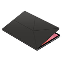 Retail Display Cases – Protective stand case for Samsung Galaxy - Carlat
