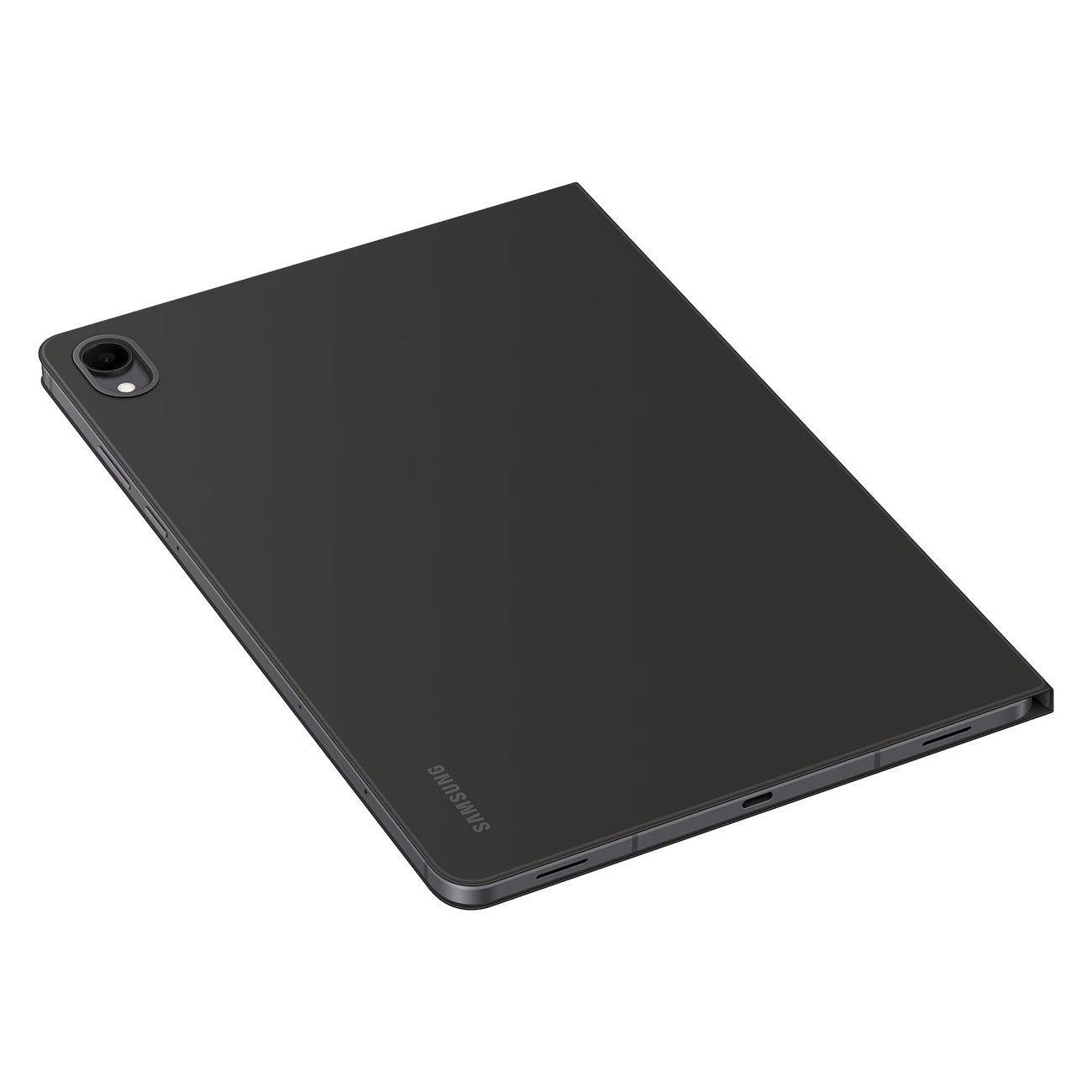 Retail Display Cases – Protective stand case for Samsung Galaxy - Carlat