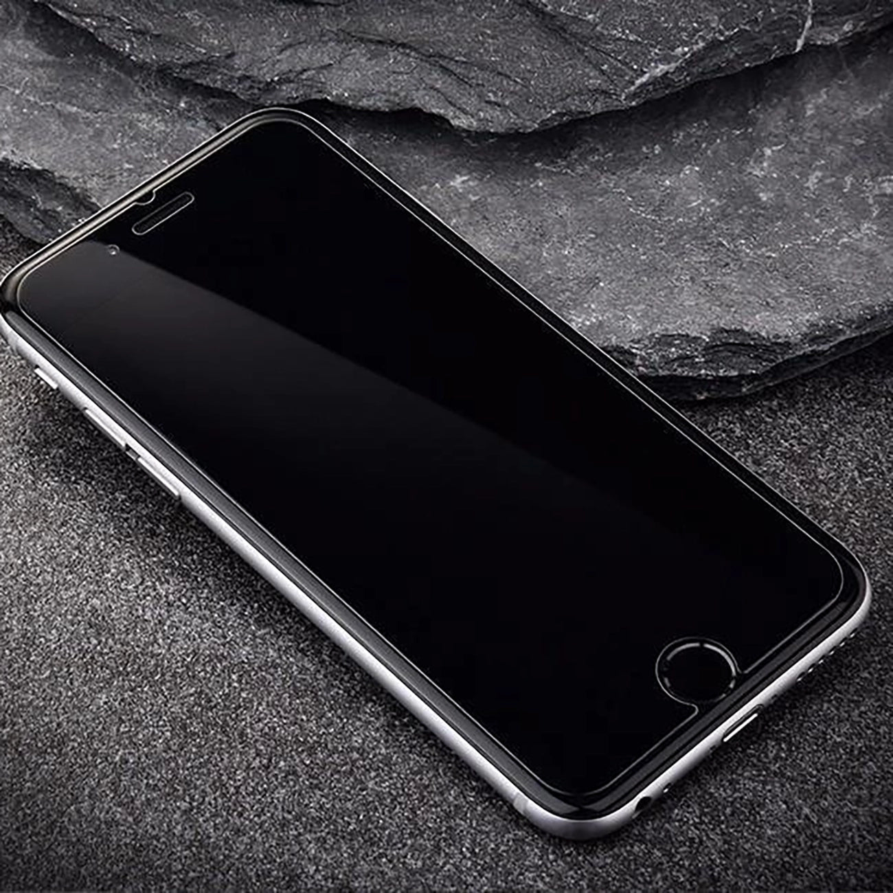 Retail Display Cases – Protective tempered glass for Samsung Galaxy - Carlat