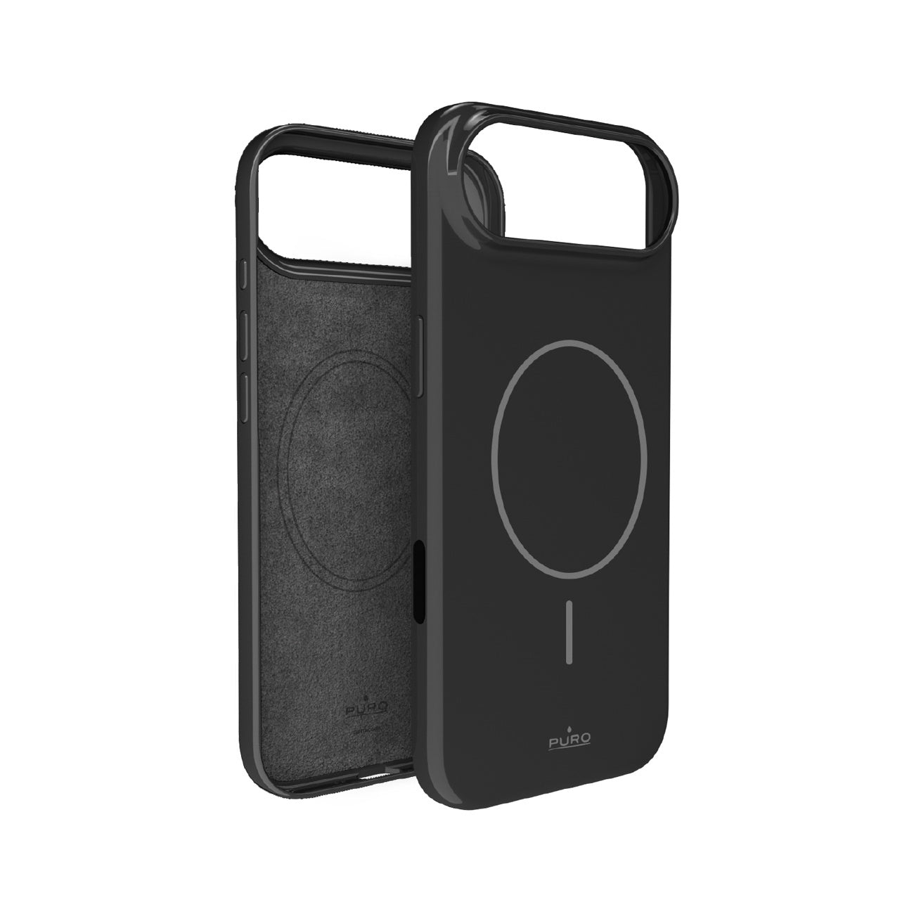 Retail Display Cases – Pulse polycarbonate protective case for iPhone - Carlat
