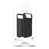 Retail Display Cases – Pulse polycarbonate protective case for iPhone - Carlat