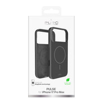 Retail Display Cases – Pulse polycarbonate protective case for iPhone - Carlat