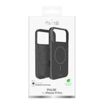 Retail Display Cases – Pulse polycarbonate protective case for iPhone - Carlat