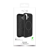 Retail Display Cases – Pulse polycarbonate protective case for iPhone - Carlat