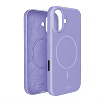 Retail Display Cases – Pulse polycarbonate protective case for iPhone - Carlat