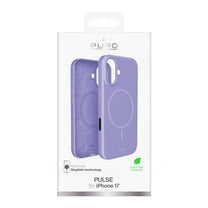 Retail Display Cases – Pulse polycarbonate protective case for iPhone - Carlat