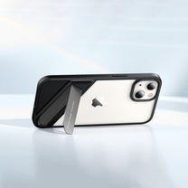 Retail Display Cases – Rigid case with gel frame and - Carlat