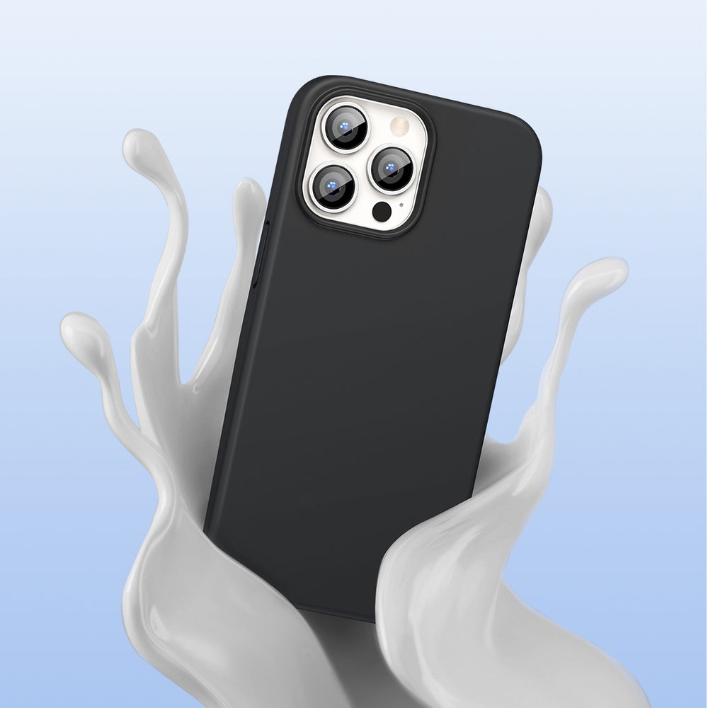 Retail Display Cases – Rubber flexible silicone case cover for - Carlat