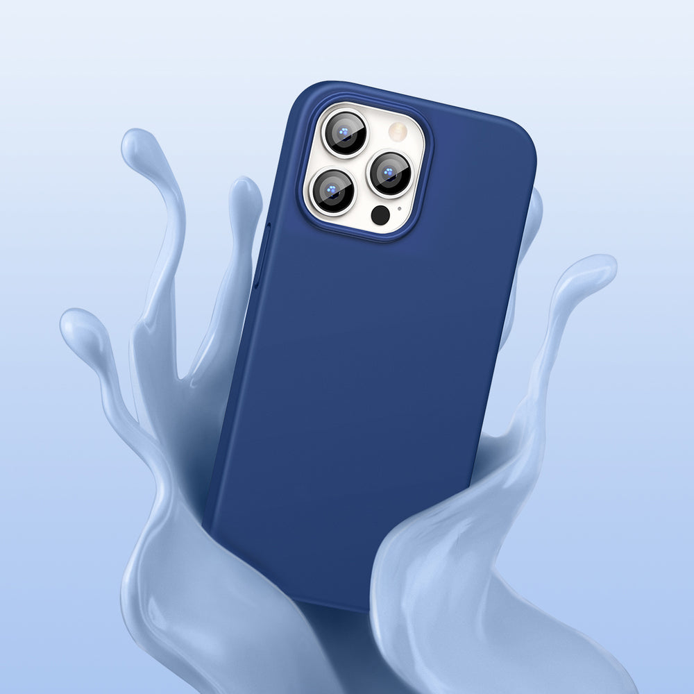 Retail Display Cases – Rubber flexible silicone case cover for - Carlat