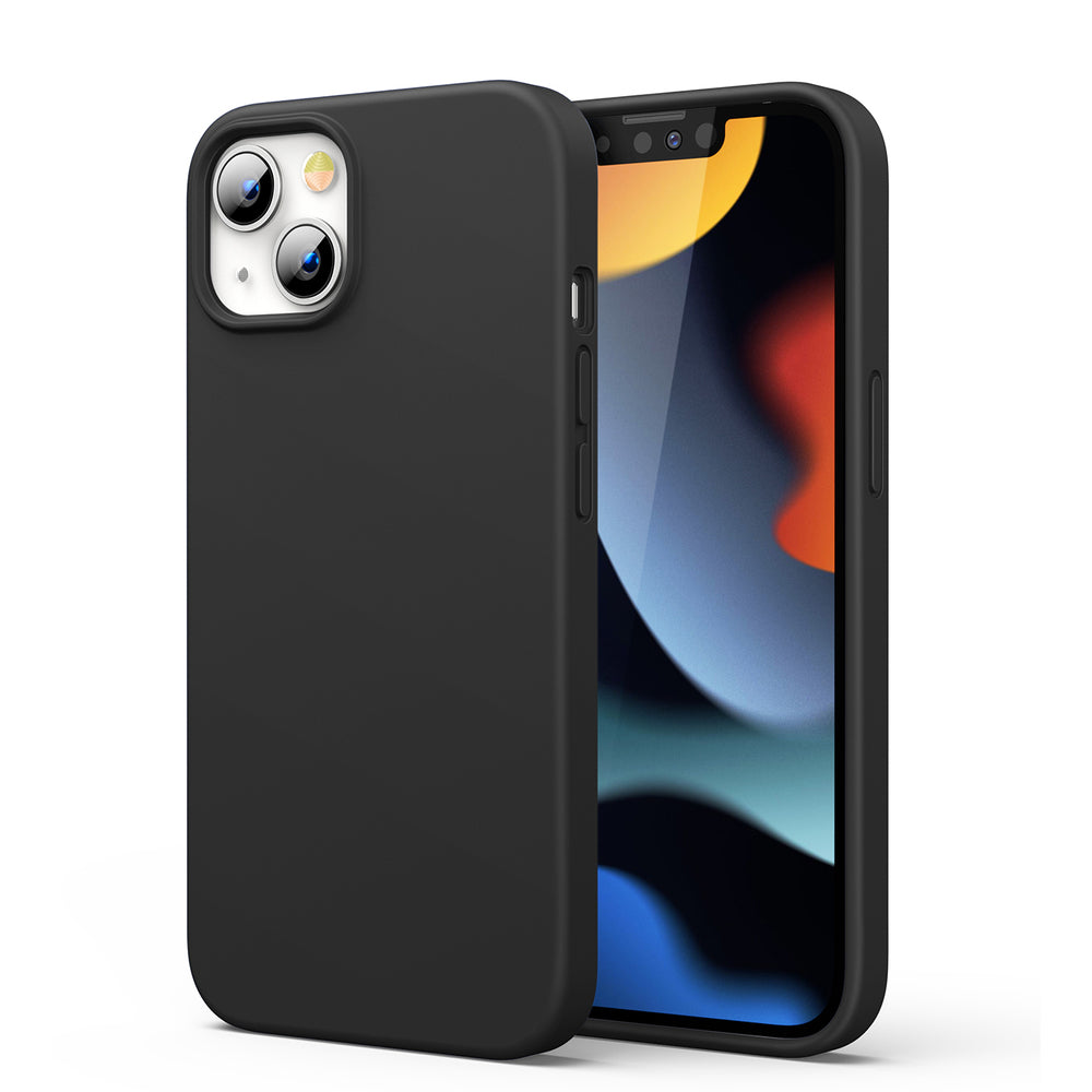 Retail Display Cases – Rubber flexible silicone case cover for - Carlat
