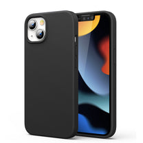 Retail Display Cases – Rubber flexible silicone case cover for - Carlat