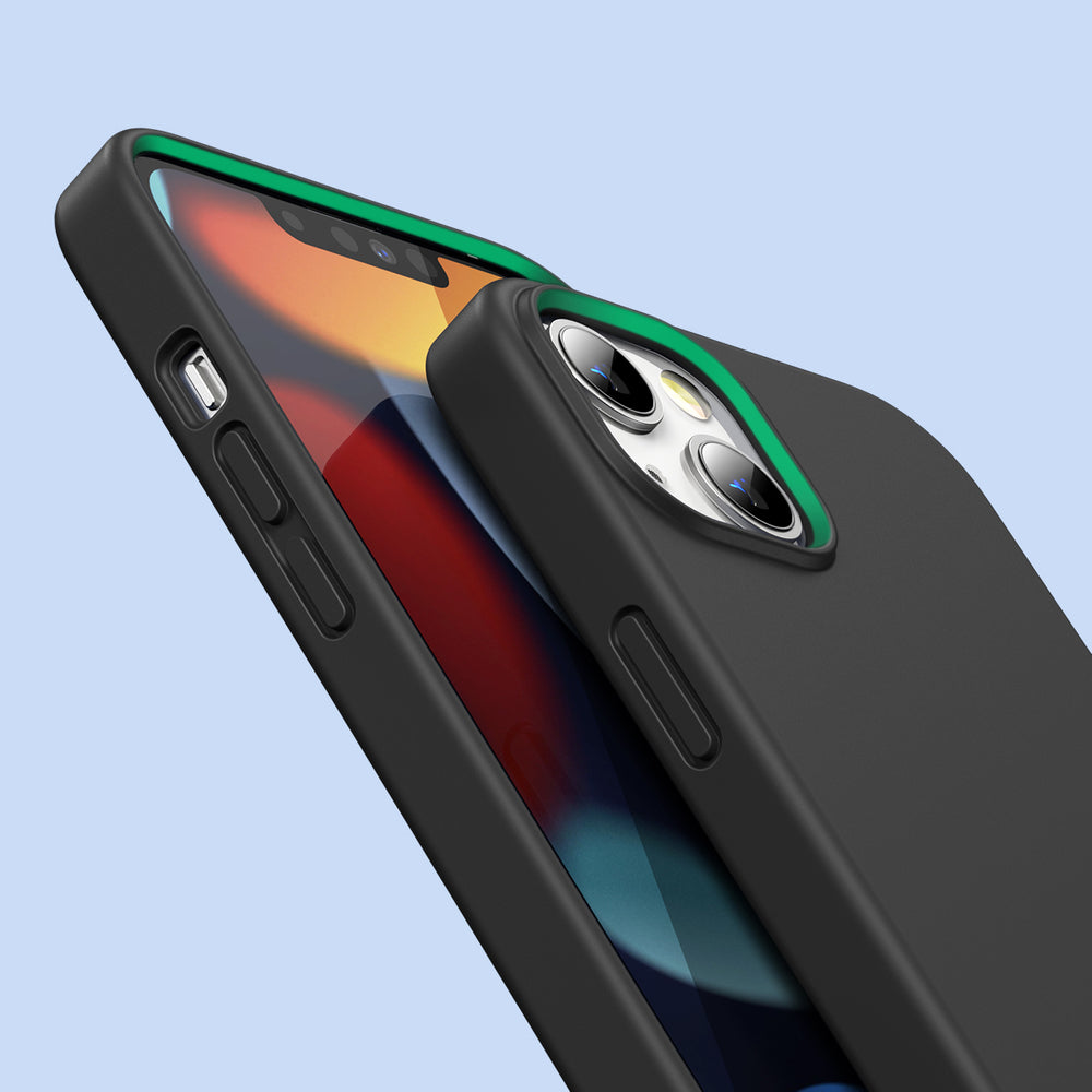 Retail Display Cases – Rubber flexible silicone case cover for - Carlat