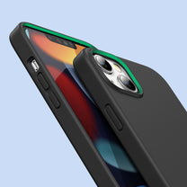 Retail Display Cases – Rubber flexible silicone case cover for - Carlat