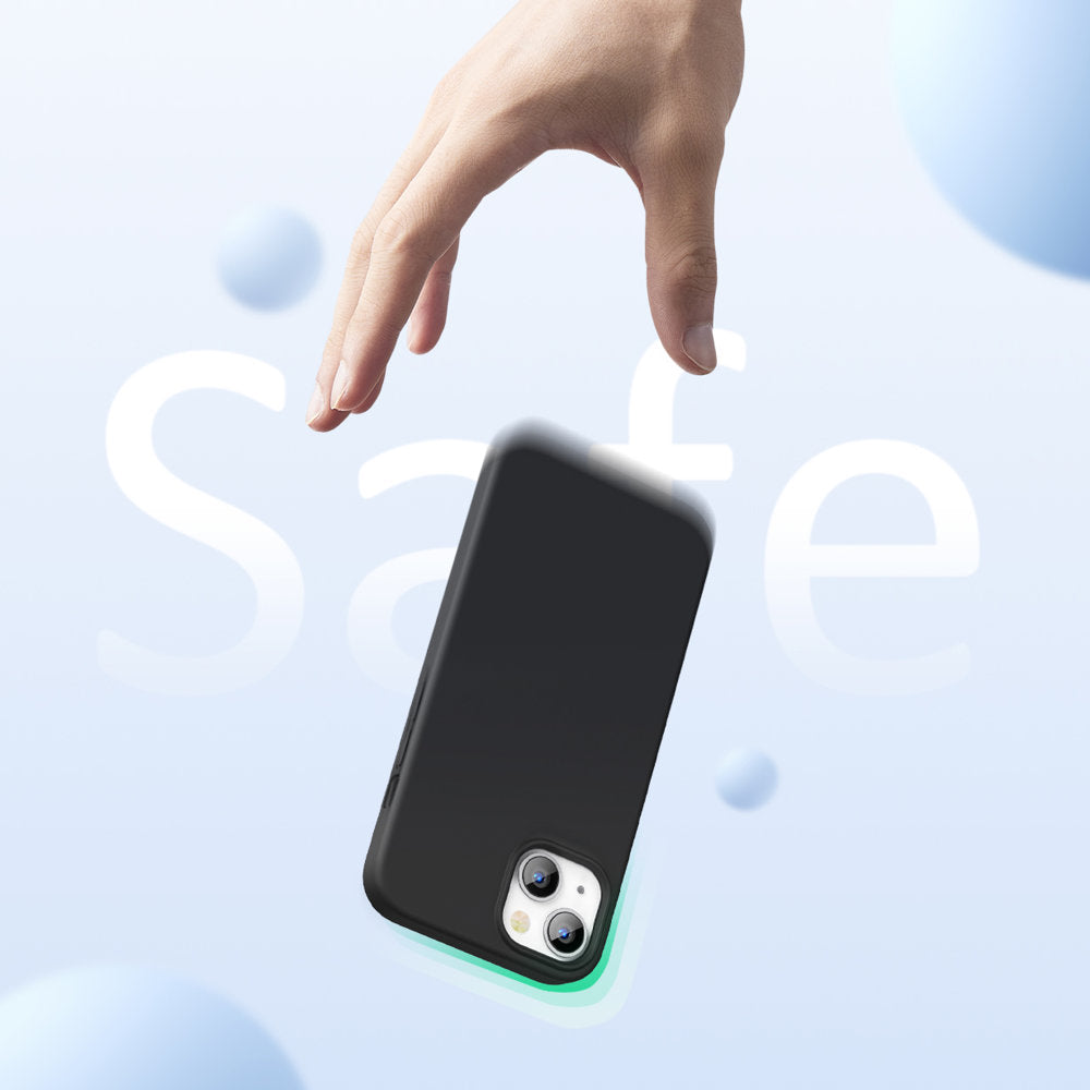 Retail Display Cases – Rubber flexible silicone case cover for - Carlat