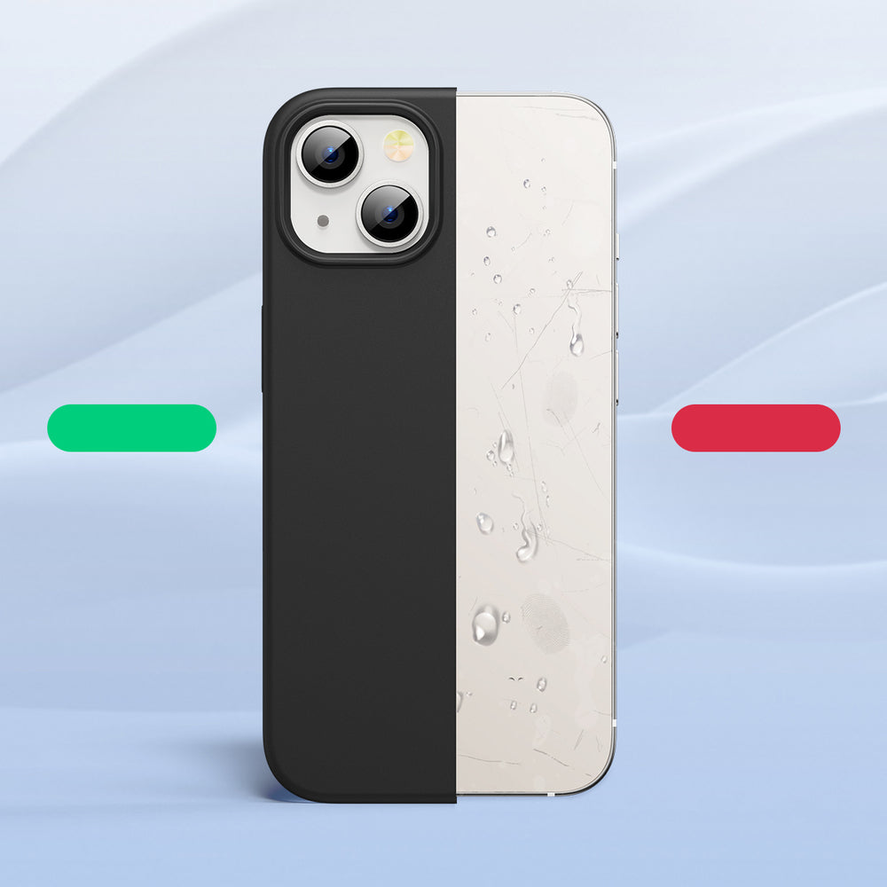 Retail Display Cases – Rubber flexible silicone case cover for - Carlat