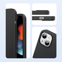 Retail Display Cases – Rubber flexible silicone case cover for - Carlat