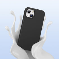 Retail Display Cases – Rubber flexible silicone case cover for - Carlat