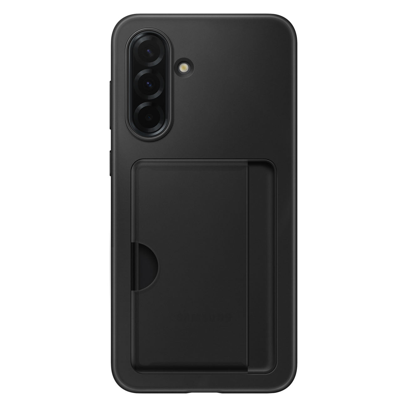 Retail Display Cases – Samsung Card Slot Case with a - Carlat