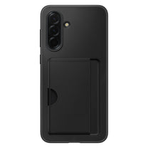 Retail Display Cases – Samsung Card Slot Case with a - Carlat