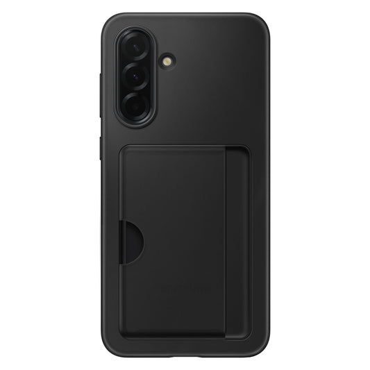 Retail Display Cases – Samsung Card Slot Case with a - Carlat