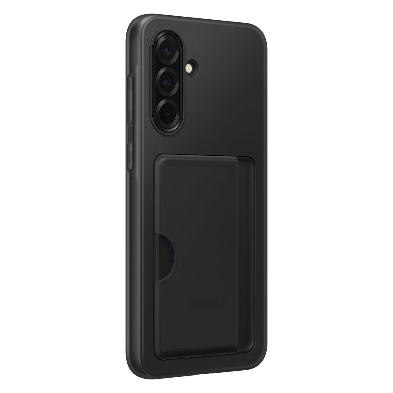 Retail Display Cases – Samsung Card Slot Case with a - Carlat