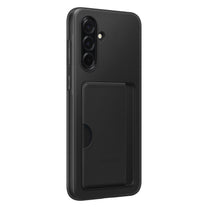 Retail Display Cases – Samsung Card Slot Case with a - Carlat