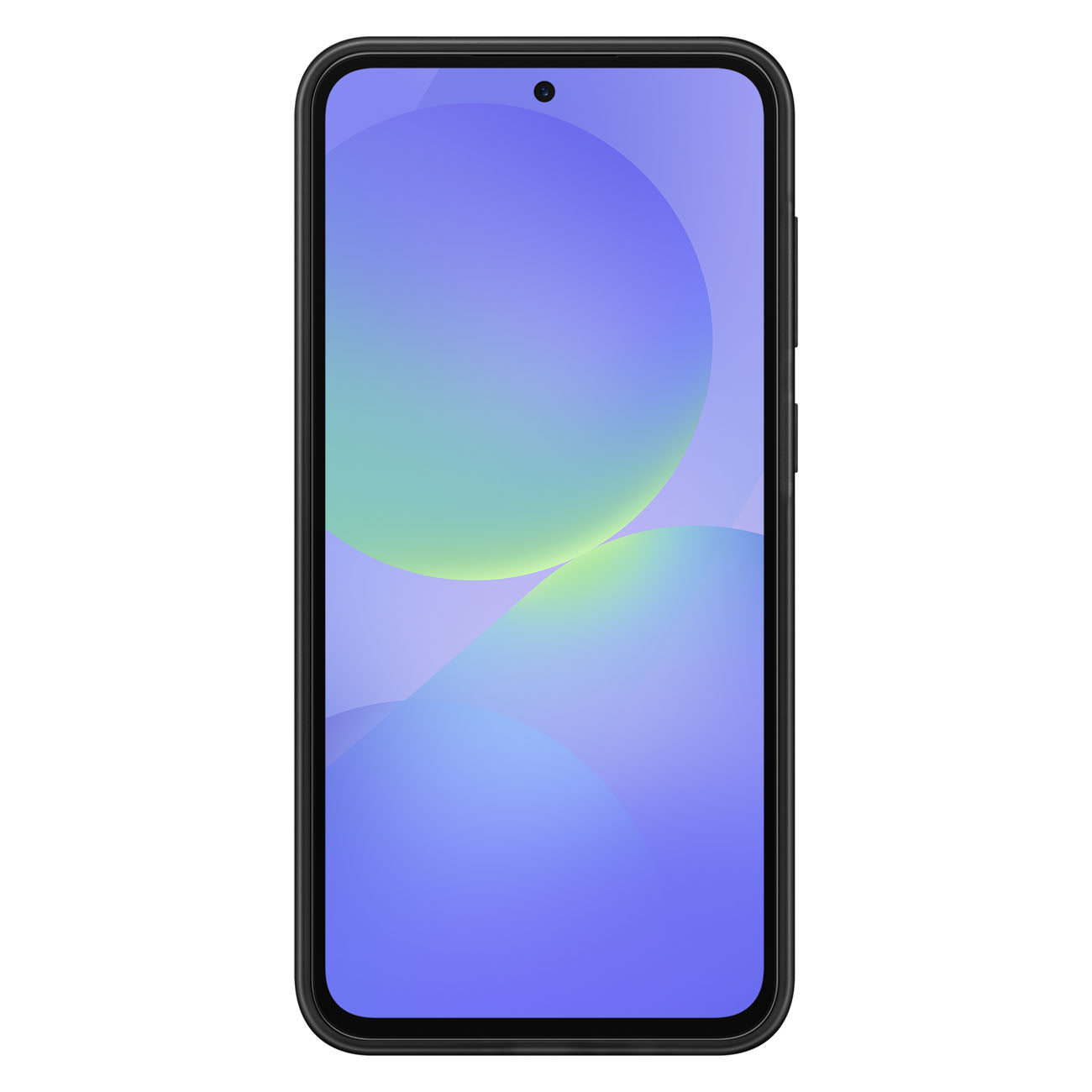 Retail Display Cases – Samsung Card Slot Case with a - Carlat
