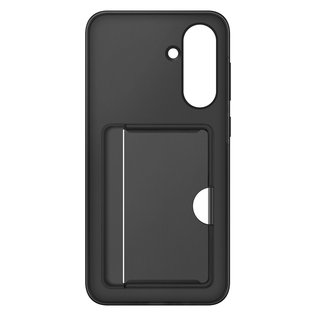 Retail Display Cases – Samsung Card Slot Case with a - Carlat