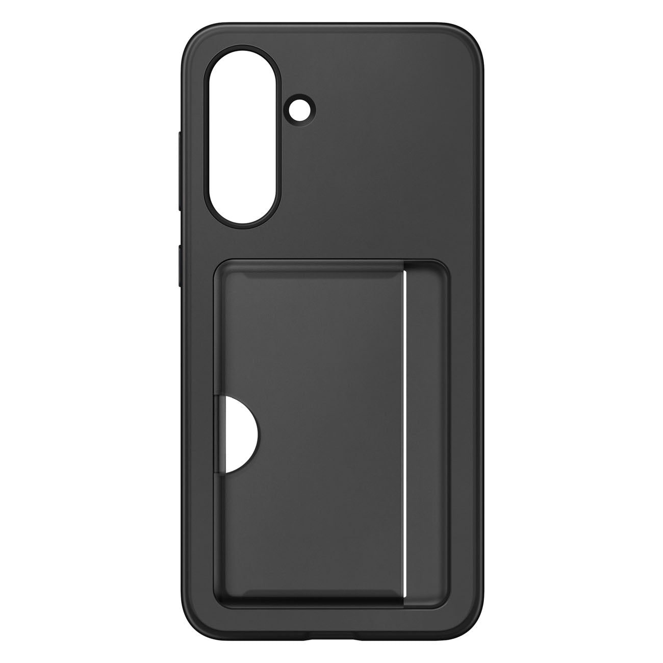 Retail Display Cases – Samsung Card Slot Case with a - Carlat
