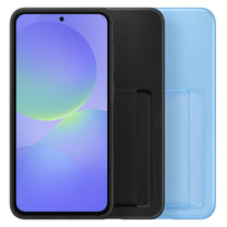 Retail Display Cases – Samsung Card Slot Case with a - Carlat